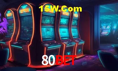 Security Systems 80Bet