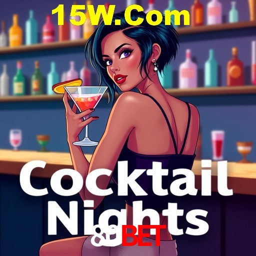Live Casino 80Bet