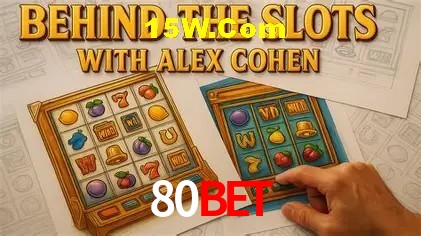 Bonus Features 80Bet