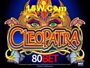Games Directory 80Bet